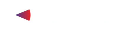 Guts Casino